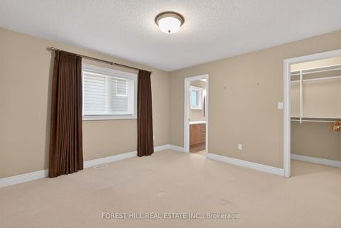 Photo 33 at 33 Chopin Boulevard, Patterson, Vaughan