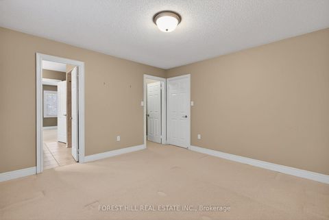 Photo 34 at 33 Chopin Boulevard, Patterson, Vaughan