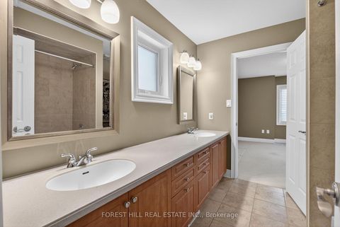 Photo 35 at 33 Chopin Boulevard, Patterson, Vaughan
