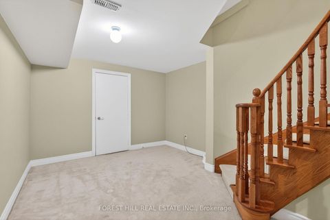 Photo 36 at 33 Chopin Boulevard, Patterson, Vaughan