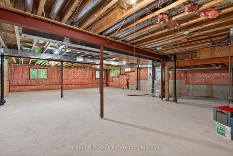 Photo 37 at 33 Chopin Boulevard, Patterson, Vaughan