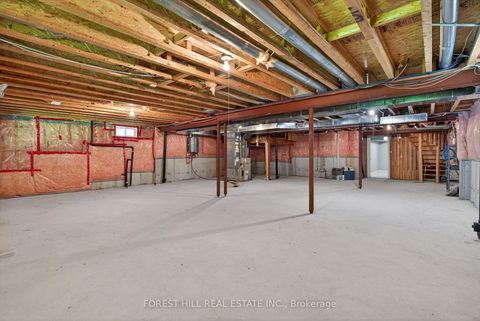 Photo 38 at 33 Chopin Boulevard, Patterson, Vaughan
