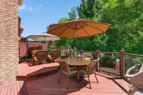 Photo 39 at 33 Chopin Boulevard, Patterson, Vaughan