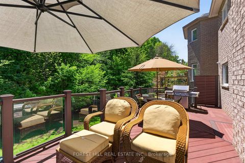 Photo 40 at 33 Chopin Boulevard, Patterson, Vaughan