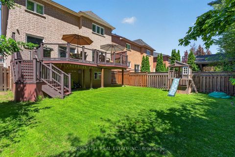 Photo 42 at 33 Chopin Boulevard, Patterson, Vaughan