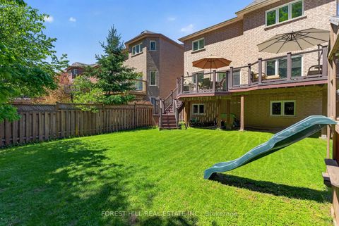 Photo 43 at 33 Chopin Boulevard, Patterson, Vaughan