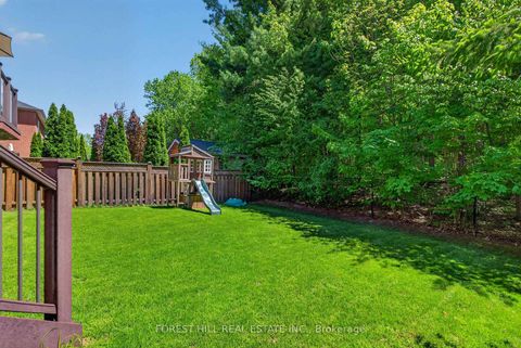 Photo 44 at 33 Chopin Boulevard, Patterson, Vaughan