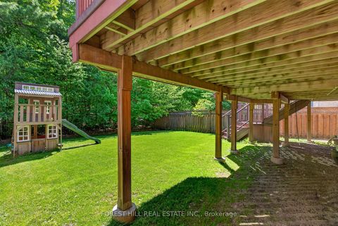 Photo 45 at 33 Chopin Boulevard, Patterson, Vaughan