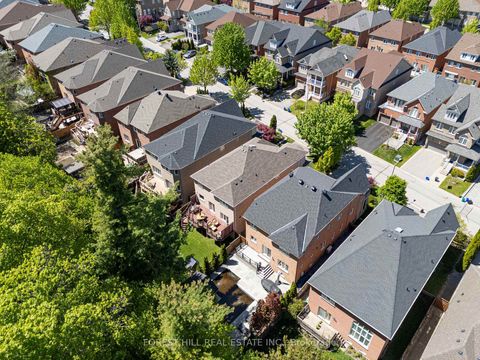 Photo 46 at 33 Chopin Boulevard, Patterson, Vaughan