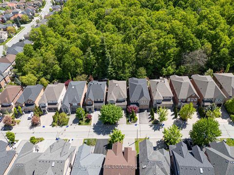 Photo 47 at 33 Chopin Boulevard, Patterson, Vaughan