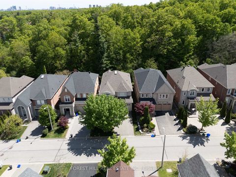 Photo 48 at 33 Chopin Boulevard, Patterson, Vaughan