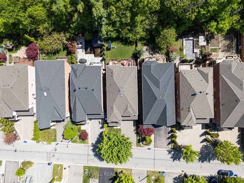 Photo 49 at 33 Chopin Boulevard, Patterson, Vaughan