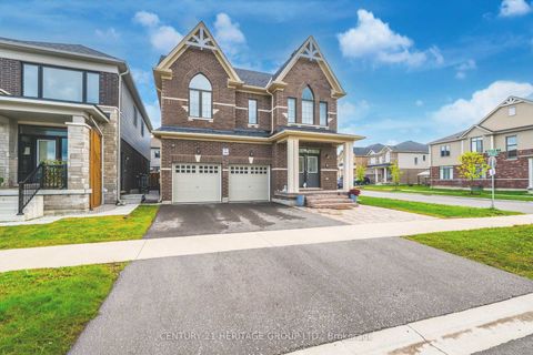 Photo 1 at 102 Nottingham Road, Rural Barrie Southeast, Barrie