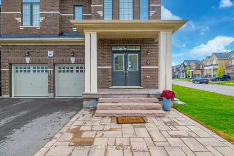 Photo 2 at 102 Nottingham Road, Rural Barrie Southeast, Barrie
