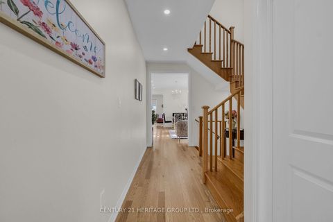 Photo 4 at 102 Nottingham Road, Rural Barrie Southeast, Barrie