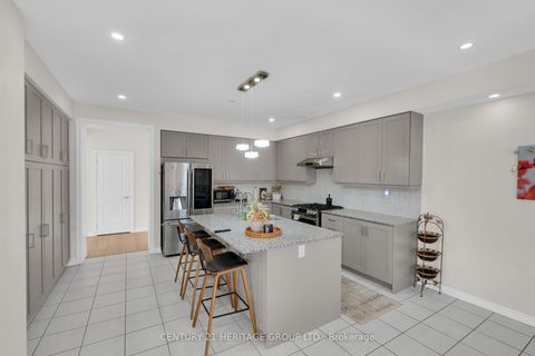 Photo 14 at 102 Nottingham Road, Rural Barrie Southeast, Barrie