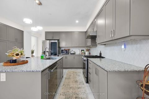 Photo 17 at 102 Nottingham Road, Rural Barrie Southeast, Barrie