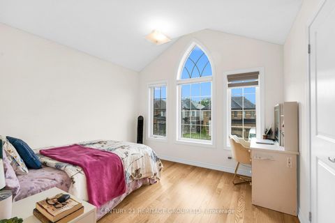 Photo 34 at 102 Nottingham Road, Rural Barrie Southeast, Barrie