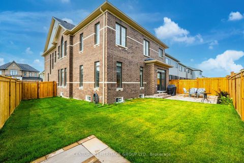 Photo 41 at 102 Nottingham Road, Rural Barrie Southeast, Barrie