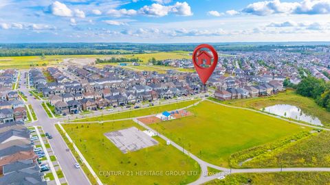 Photo 46 at 102 Nottingham Road, Rural Barrie Southeast, Barrie