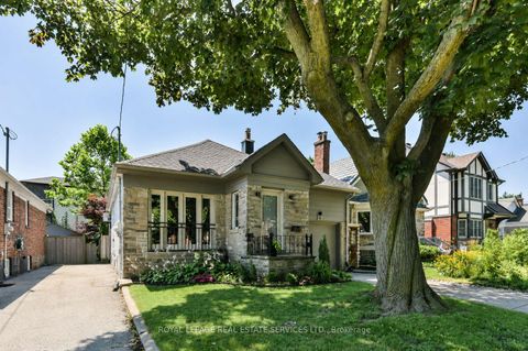 Photo 0 at 25 Miles Road, Mimico, Toronto