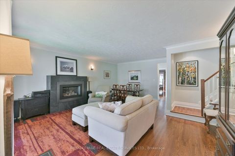 Photo 5 at 25 Miles Road, Mimico, Toronto