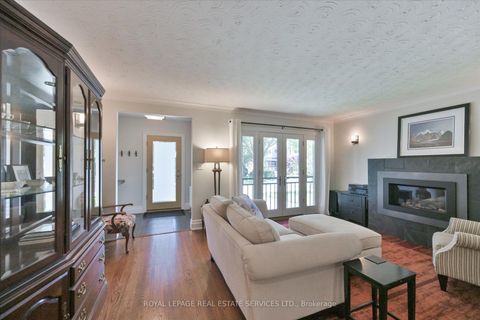 Photo 6 at 25 Miles Road, Mimico, Toronto
