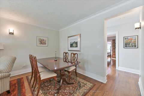 Photo 10 at 25 Miles Road, Mimico, Toronto