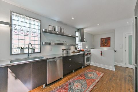 Photo 15 at 25 Miles Road, Mimico, Toronto