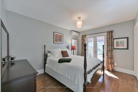 Photo 16 at 25 Miles Road, Mimico, Toronto