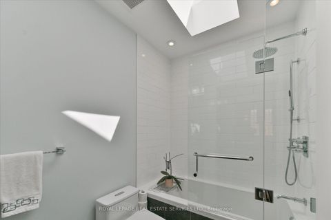 Photo 21 at 25 Miles Road, Mimico, Toronto