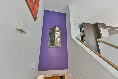 Photo 24 at 25 Miles Road, Mimico, Toronto