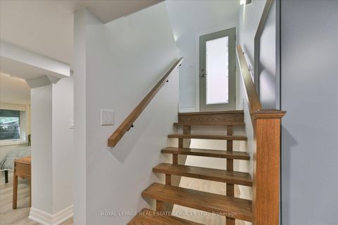 Photo 25 at 25 Miles Road, Mimico, Toronto