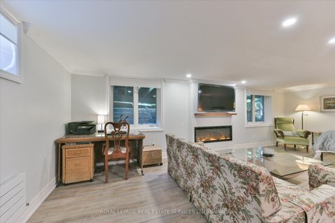 Photo 32 at 25 Miles Road, Mimico, Toronto