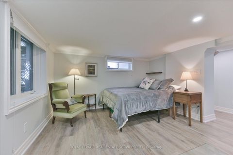 Photo 33 at 25 Miles Road, Mimico, Toronto