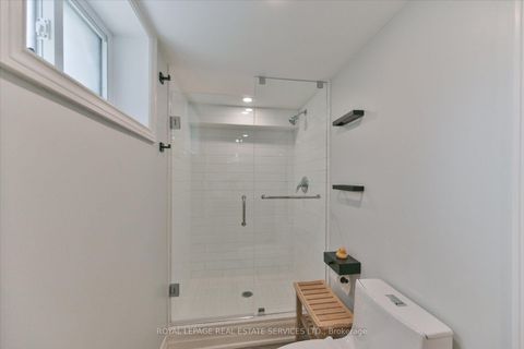 Photo 36 at 25 Miles Road, Mimico, Toronto