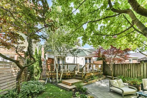 Photo 42 at 25 Miles Road, Mimico, Toronto