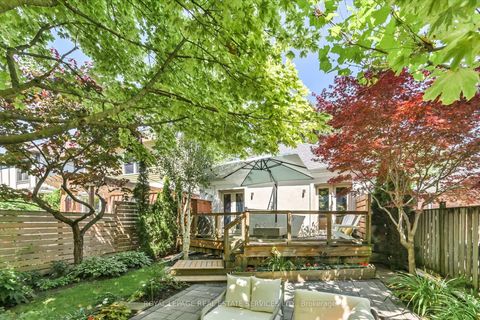 Photo 43 at 25 Miles Road, Mimico, Toronto
