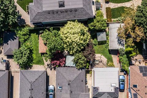Photo 44 at 25 Miles Road, Mimico, Toronto