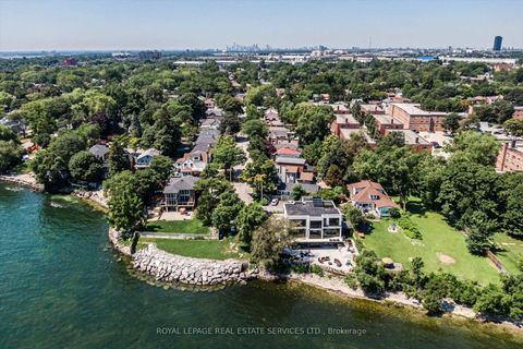 Photo 47 at 25 Miles Road, Mimico, Toronto