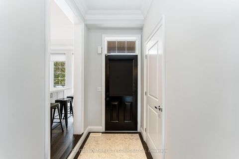 Photo 1 at 15 Poetry Drive, Vellore Village, Vaughan