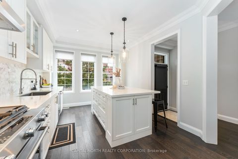 Photo 2 at 15 Poetry Drive, Vellore Village, Vaughan