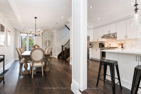 Photo 8 at 15 Poetry Drive, Vellore Village, Vaughan