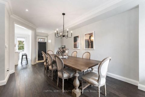 Photo 9 at 15 Poetry Drive, Vellore Village, Vaughan