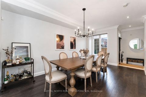 Photo 10 at 15 Poetry Drive, Vellore Village, Vaughan