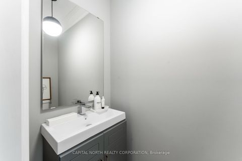 Photo 11 at 15 Poetry Drive, Vellore Village, Vaughan
