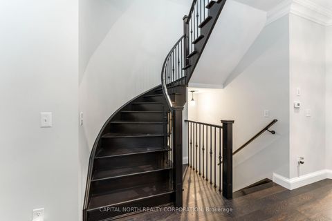 Photo 12 at 15 Poetry Drive, Vellore Village, Vaughan