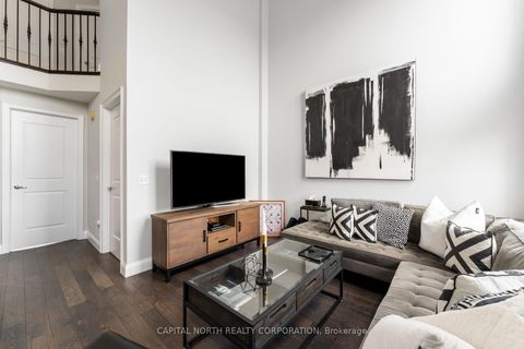 Photo 15 at 15 Poetry Drive, Vellore Village, Vaughan