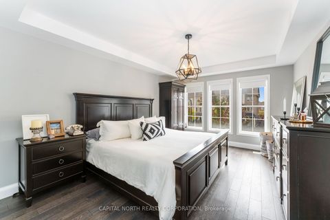 Photo 19 at 15 Poetry Drive, Vellore Village, Vaughan