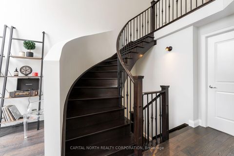 Photo 22 at 15 Poetry Drive, Vellore Village, Vaughan